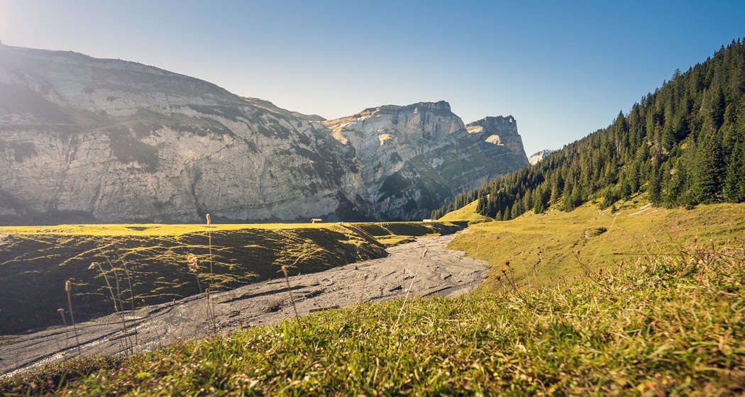 SEGNES TREK (6 Etappen) (oua_95045953_image)