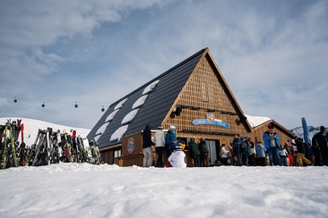 KuhbarArosa_28.12.23 _5000px_034 _mitchproductions