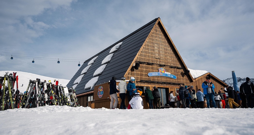 KuhbarArosa_28.12.23 _5000px_034 _mitchproductions