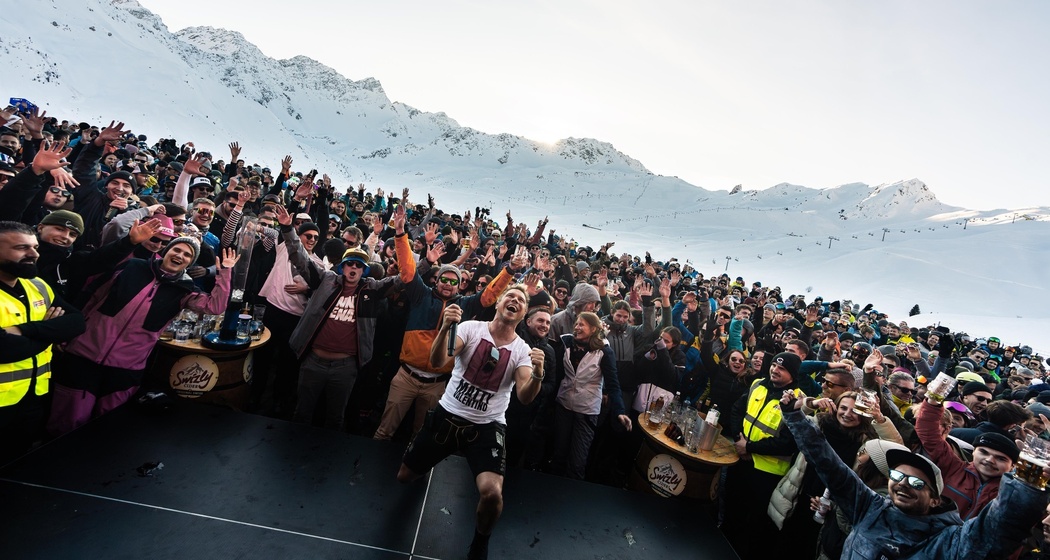 KuhbarArosa_27.1.24 _5000px_049 _mitchproductions.