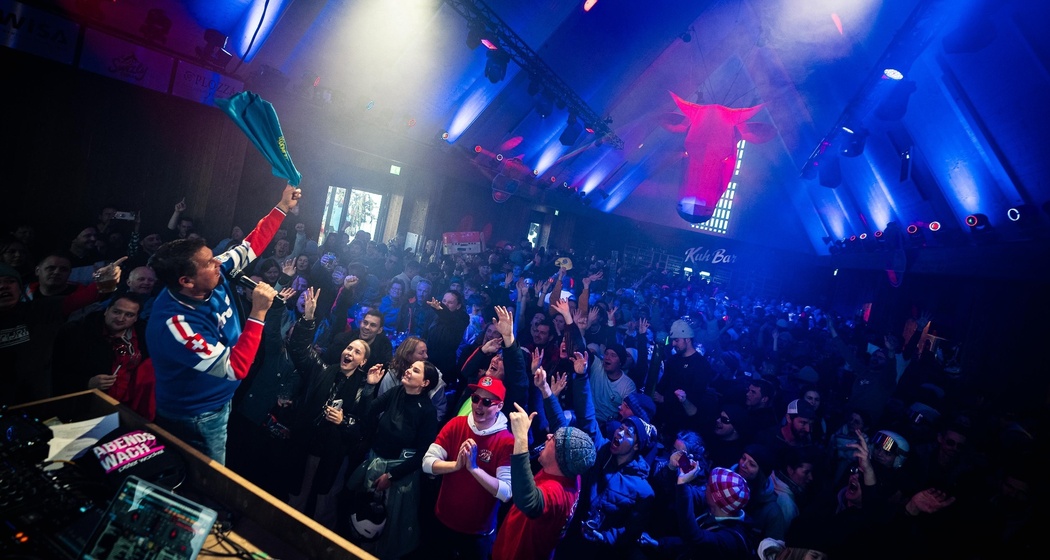 KuhbarArosa_28.12.23 _5000px_134 _mitchproductions