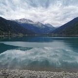 Miralago - Tirano