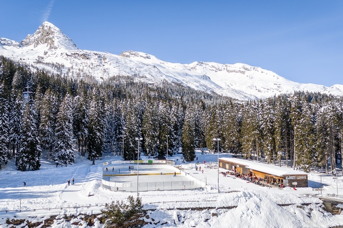 San Bernardino (oua_95114828_image)