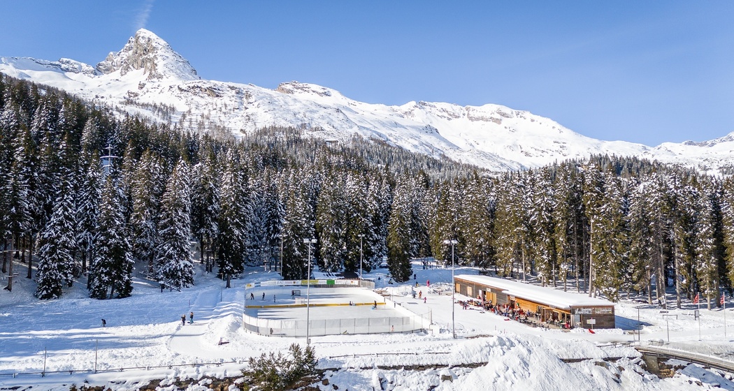 San Bernardino (oua_95114828_image)