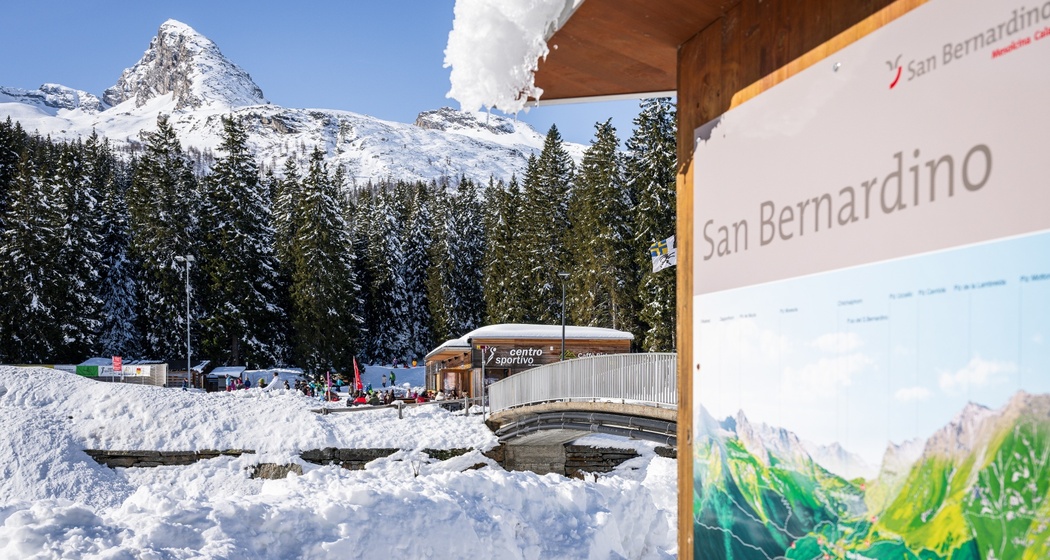 Centro Sportivo San Remo (oua_95114829_image)