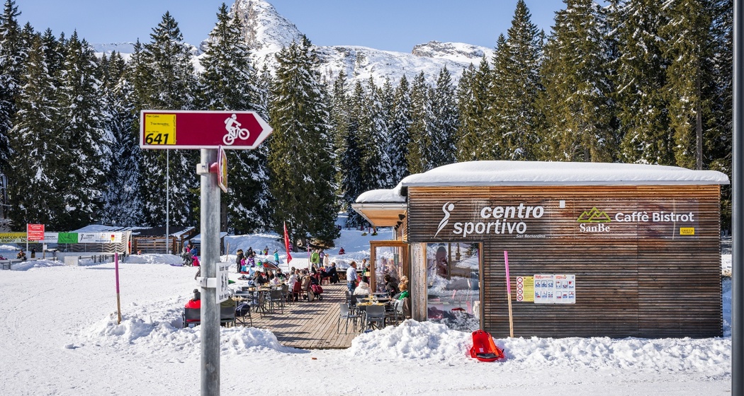 Centro Sportivo San Remo (oua_95114836_image)