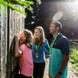 Foxtrail Davos (oua_95115395_image)