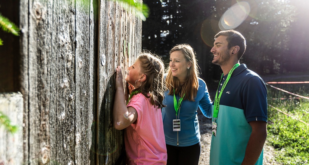 Foxtrail Davos (oua_95115395_image)