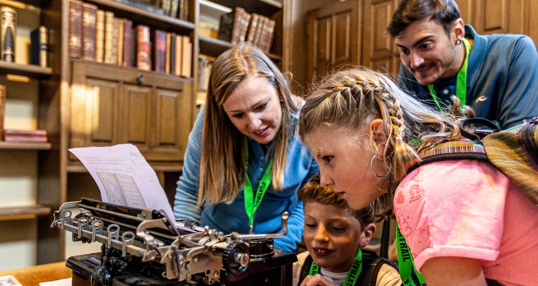 Foxtrail Davos (oua_95115396_image)