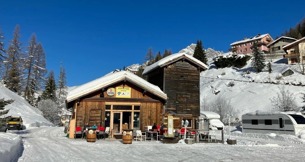 Campingplatz Rona (oua_95117074_image)