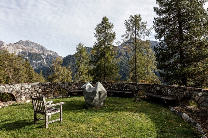 Parkin «Not dal Mot» Sent (oua_95331205_image)