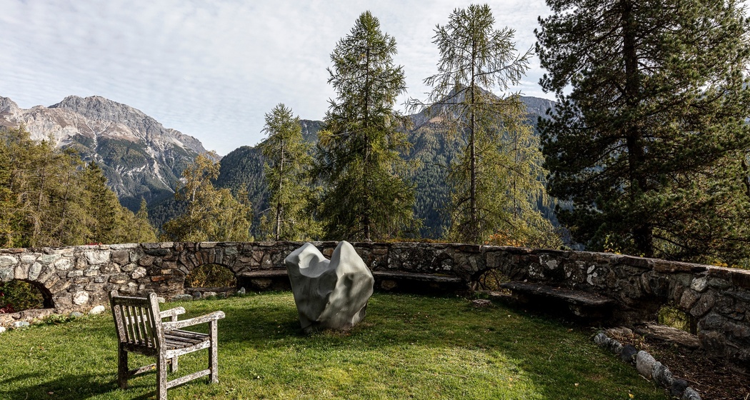 Parkin «Not dal Mot» Sent (oua_95331205_image)