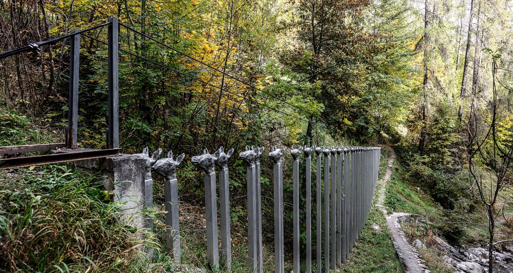 Parkin «Not dal Mot» Sent (oua_95331207_image)