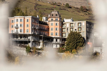 Hotel Belvedere (oua_95331253_image)