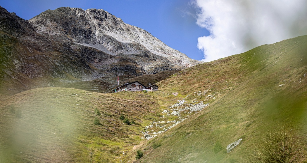 Chamonna dal Linard CAS/SAC (oua_95331420_image)