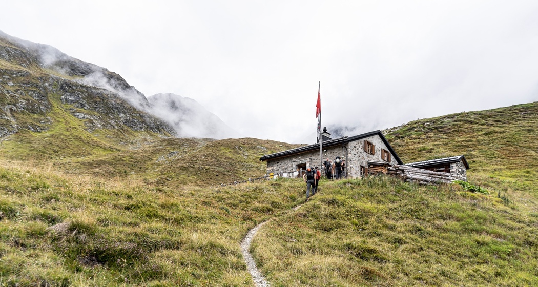 Chamonna dal Linard CAS/SAC (oua_95331421_image)