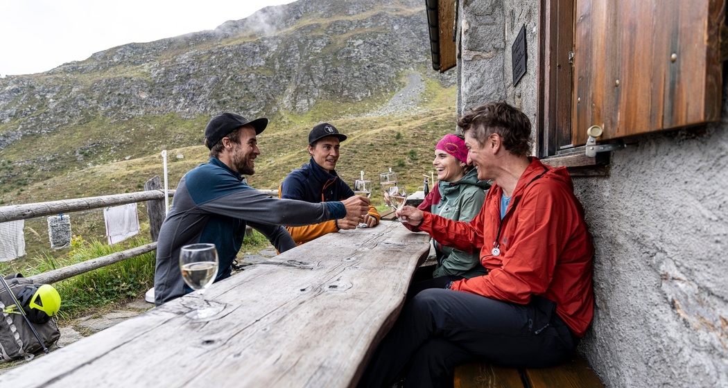 Chamonna dal Linard CAS/SAC (oua_95331422_image)