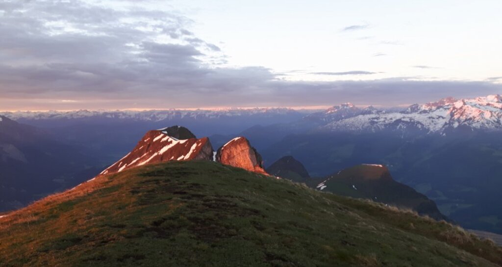 Alvierhütte (oua_95332628_image)