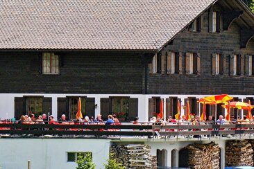 Berghaus Palfries (oua_95332631_image)