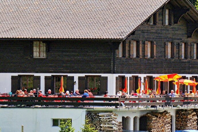 Berggasthaus Palfries (oua_95332631_image)