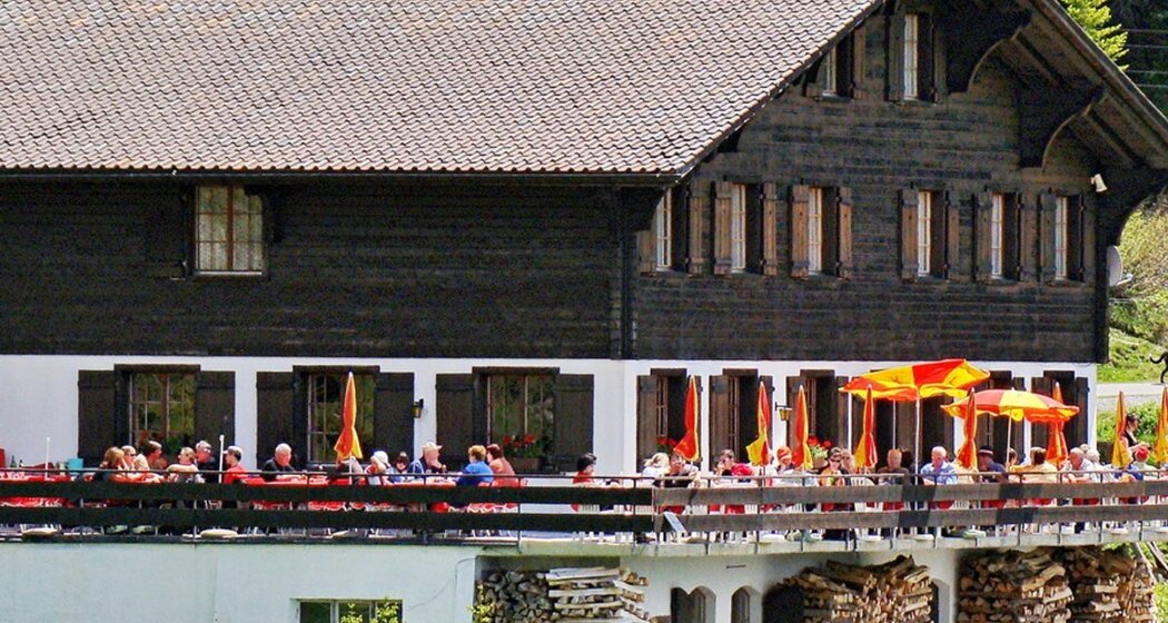 Berggasthaus Palfries (oua_95332631_image)