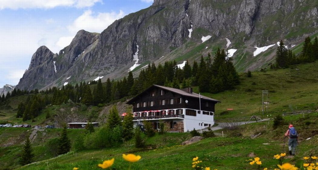 Berggasthaus Palfries (oua_95332633_image)