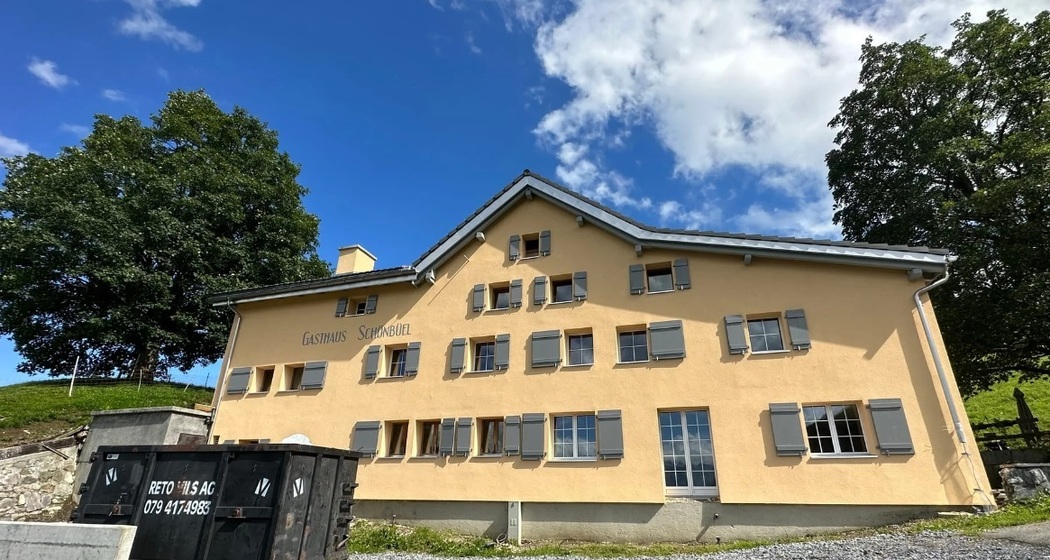 Gasthaus Schönbüel (oua_95332635_image)