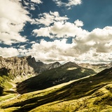 001.05 Alpine Bike Etappe 5 Bivio - Tiefencastel (oua_9544806_image)