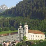 001.08 Étape 8 Alpine Bike Lumbrein - Disentis (oua_9544833_image)