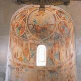 33.01 Thusis - Tiefencastel, Via Albula / Bernina (oua_9545202_image)