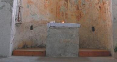 33.01 Thusis - Tiefencastel, Via Albula / Bernina (oua_9545202_image)