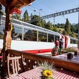 33.02 Tiefencastel - Filisur, Via Albula / Bernina (oua_9545385_image)