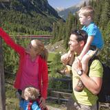 33.03 Filisur - Bergün, Via Albula / Bernina (oua_9545535_image)