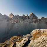 73 Percorso Patrimonio Mondiale di Sardona (6 tappe) (oua_95489462_image)