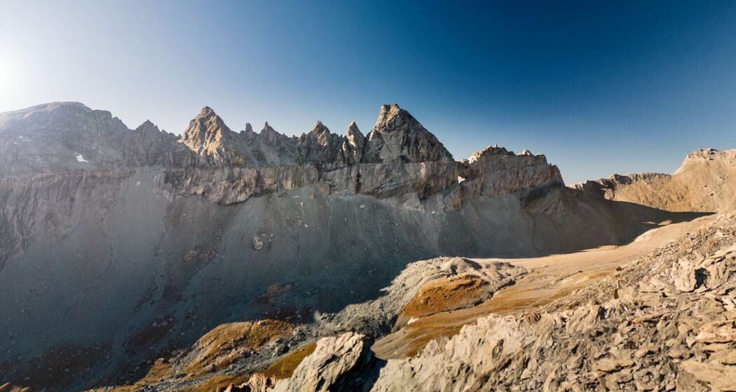 73 Sardona-Welterbe-Weg (6 Etappen) (oua_95489462_image)