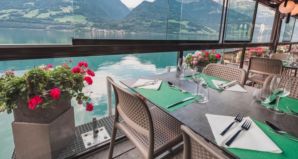 Seehus Quinten (oua_95521095_image)