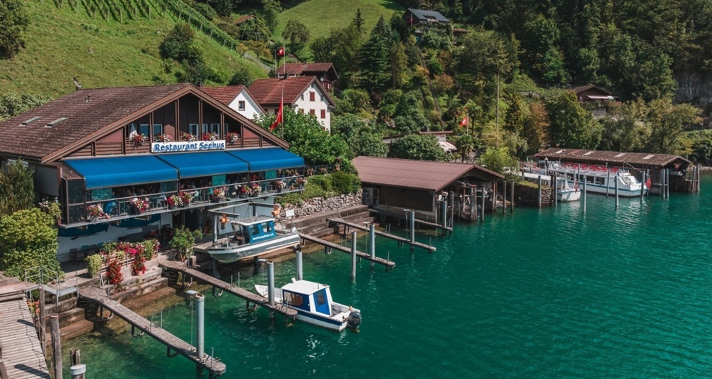 Seehus Quinten (oua_95521096_image)