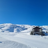 341 percorso invernale Roccabella (oua_95559019_image)