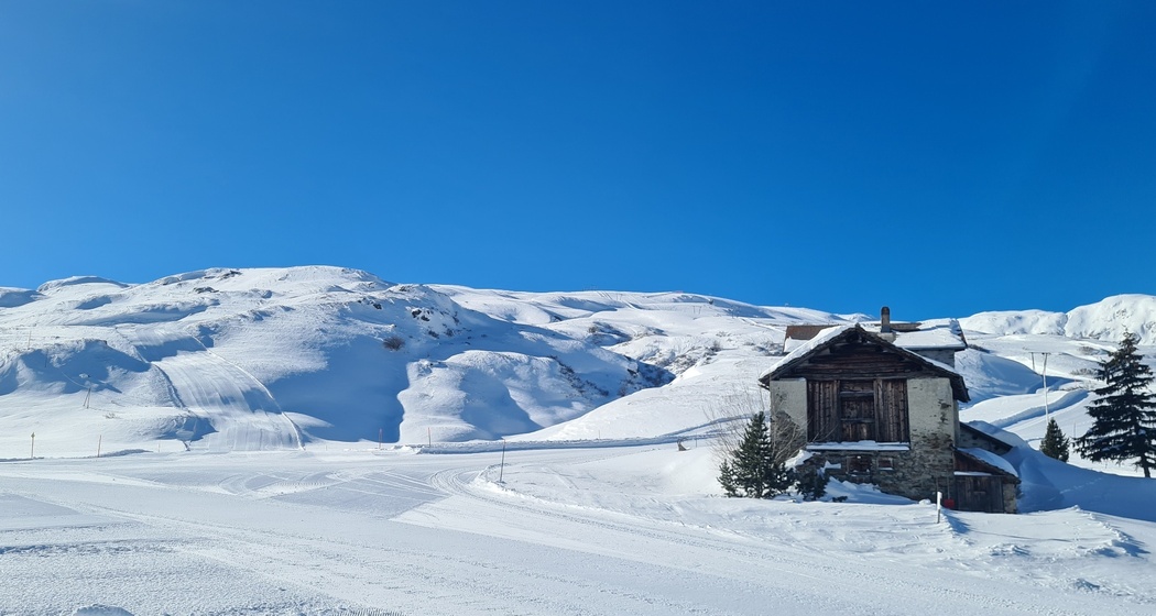 341 Roccabella-Winterwanderweg (oua_95559019_image)
