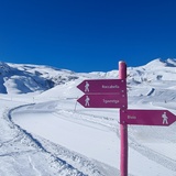 341 percorso invernale Roccabella (oua_95559020_image)