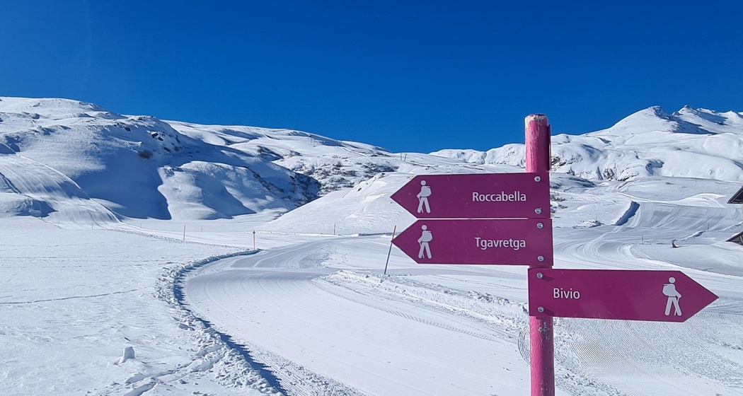 341 Roccabella-Winterwanderweg (oua_95559020_image)