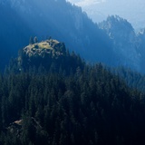 Walser, chevaliers et vaches : un tour par les ruines de Belmont jusqu’à Bargis (oua_95598246_image)