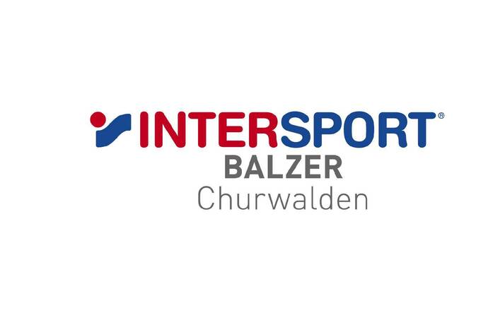 Intersport Balzer Portal Churwalden (oua_95709959_image)