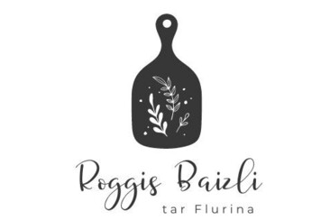 Roggis Baizli tar Flurina (Sommer) (oua_95782788_image)