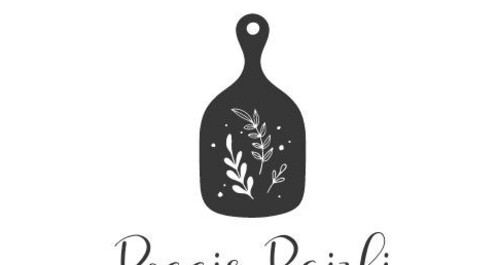 Roggis Baizli tar Flurina (Sommer) (oua_95782788_image)