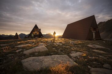 Rifugio Pian Grand (oua_95822609_image)