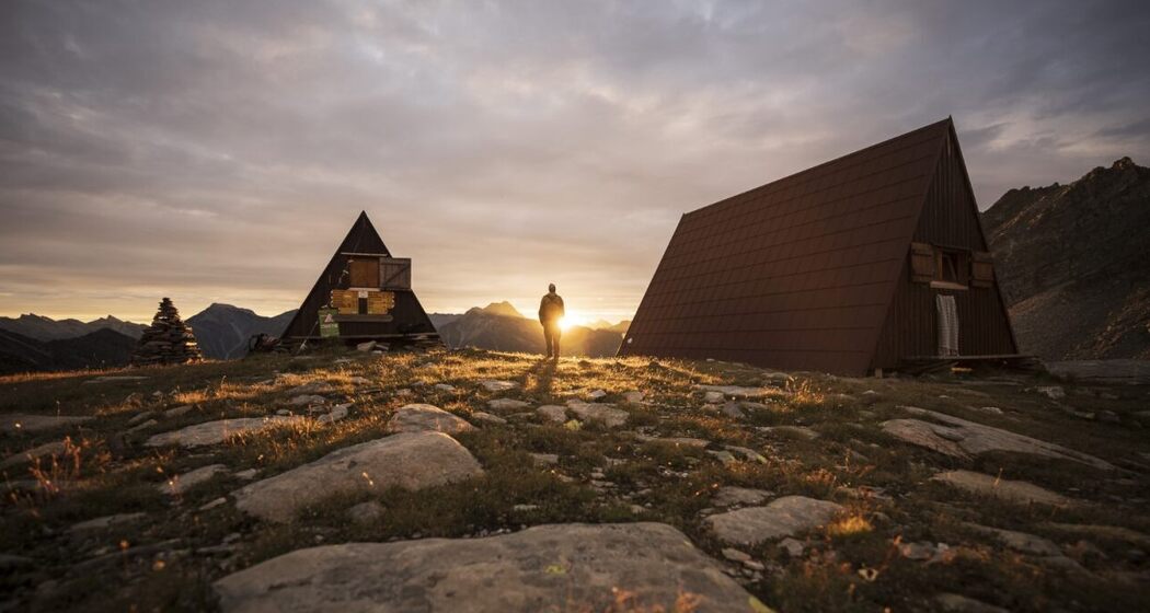 Rifugio Pian Grand (oua_95822609_image)