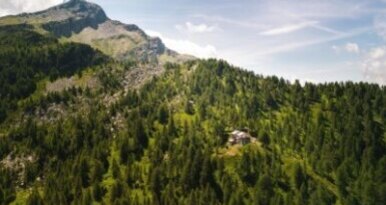 Capanna Buffalora (oua_95822627_image)