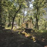 773 - Via San Bernardino, Tappa 1 (oua_95897252_image)