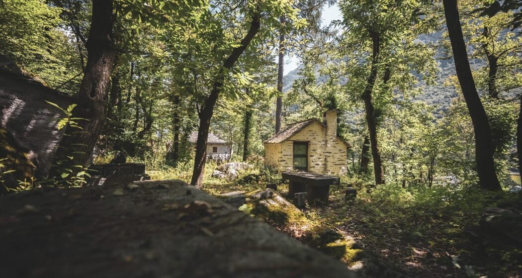 773 - Via San Bernardino, Tappa 1 (oua_95897252_image)